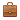 briefcase